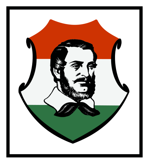 Patriotic People's Front